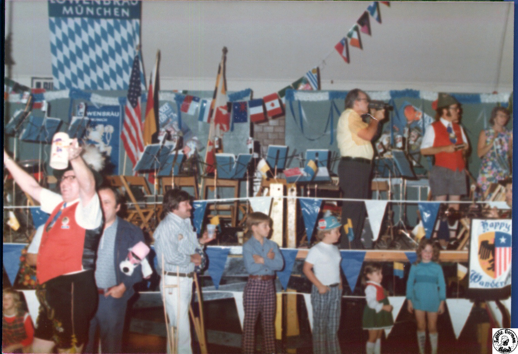 1975 10 12 11 Baltimore Oktoberfest.jpg